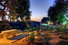 Villa Nikolaos